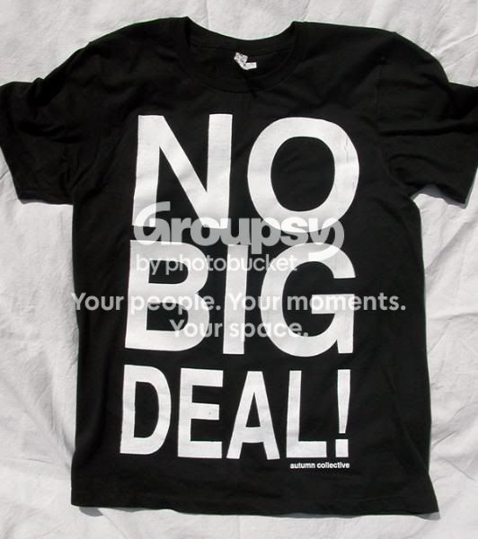 shopping deal